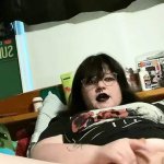 Chubby Emo Porn Videos
