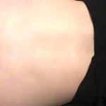 ROSSA DAL CULO PICCOLO SCOPATA IN ENTRAMBI I BUCHI DA DIETRO!
