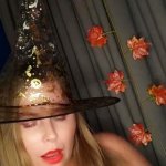 Sexy witch costume Porn Videos