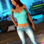 3DXChat Review 2026