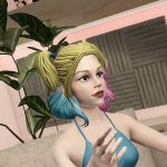 3D Porn Game 3Dxchat Online Virtual Sex Porn Videos: Best XXX 2026