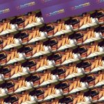 3D Porn Game
