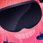 The best virtual reality porn games and how to play adult VR