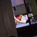 3D Porn Game 3Dxchat Online Virtual Sex Porn Videos: Best XXX 2026