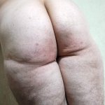 Free abby berner nude Porn Photo Galleries 7