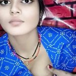 Free porn tube videos Porno Videos
