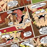 The Loud House