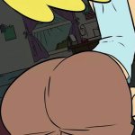 The Lewd House