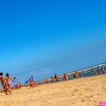 Candid Beach Nudes 2026 File Updates Releases 958