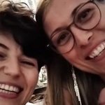 Toni Camille Onlyfans Porn Porn Videos: XXX 2026 5