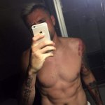 VAZOU O NUDES
