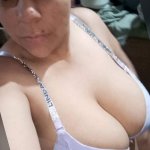 Levou o celular na assistência e nude vazou