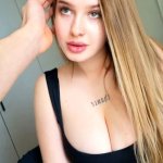 Porno Vladislava Shelygina Porn Videos