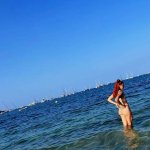 Ari Geli arigelii Nude Leaked OnlyFans