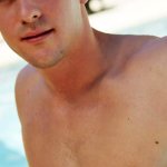 Rob Carpenter