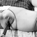 Bound Pussy Clamped And Fisted Porn Videos