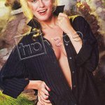 Cheryl Ladd Nude Leaked