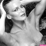 Cheryl Ladd Nude Leaked