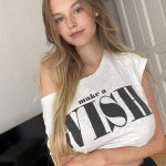 chloeemiiller Nude Leaked