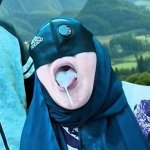 Indonesia Ngawi Porn Videos: XXX 2026 5