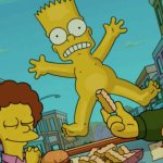 Body-Positivity TV Show Slammed With Hundreds Of Complaints For Showing Fully Nude Models To Teen Students