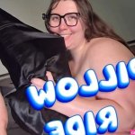 Sending Nudes To My Boyfriend Porn Videos: UHD 4K 2160p XXX 2026