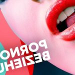 Porno-Gesellschaft: Was der stndige Konsum mit uns macht