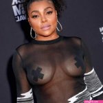 Taraji P Henson Nude OnlyFans Leak Picture NA8AvTM4aG