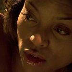 Naked Taraji P. Henson in Baby Boy ANCENSORED