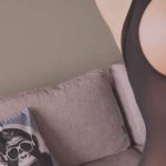Nude yoga very flexible mom milf version with dildo Porn Videos
