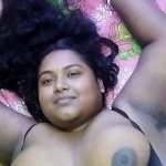 Homemade Indian Seema Ajay Fucking Porn Videos