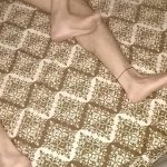 Ex-Boyfriend of My Wife Fucking in Front of Husband Watching and Enjoy! ft. Fantasycplut by Fantasy Cpl Studio: Wife Sharing Cuckold Housewife Indian Riding Porn