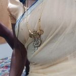 Tamil Akka Porn Videos