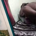 Chennai Akka Porn Videos: Best 720p HD XXX 2026