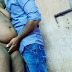 Allapu Gedara Ankal Akka Porn Videos: XXX 2026 3