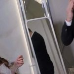 Fucking the wrong bride by mistake