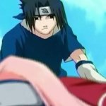 sakura x sasuke