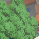 SASUKE FUCKING SAKURA IN PUBLIC NARUTO HENTAI watch online