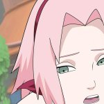 Sasuke And Sakura Porn Porn Videos: UHD 4K 2160p XXX 2026