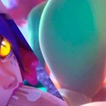 League Of Legends Annie Porn Porn Videos