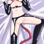 Post 1897756: Annie LeagueofLegends