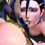 League Of Legends Annie Porn Porn Videos
