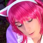 Annie