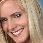 Blonde Anorexic small Tits Teen Pick Up and talk to First time Porn Casting Fuck by older Agent