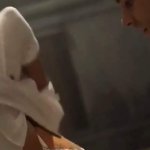 Actress Nude Scenes Porn Videos