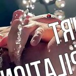 STEPMOM Squirting orgasm compilation. Amateur Hairy Anal Squirt orgasming. Chubby Mature Hairy Anal. Squirt Compilation. Squirting Orgasm. Hairy Anal Squirt.