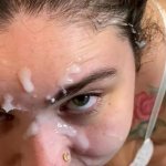 Amazing Soft To Hard Blowjob From Thick White Girl
