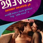 BH-6172 Her Anal Lovers by Sterling Harking EB