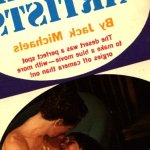 BH-6210 The Anal Artists by Jack Michaels EB