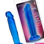 The Best Anal Sex Toys for Men